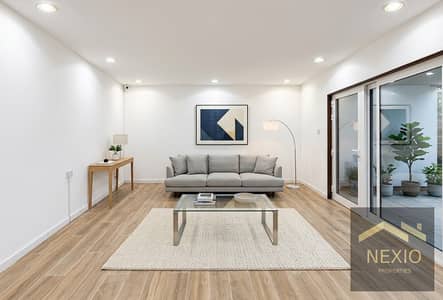 4 Schlafzimmer Villa zum Miete in Nad Al Sheba, Dubai - 0f8f5ac5-6fd3-42af-a01d-dc878b698d45. jpeg 4 Schlafzimmer Villa zum Miete in Nad Al Sheba, Dubai - 0f8f5ac5-6fd3-42af-a01d-dc878b698d45. jpeg