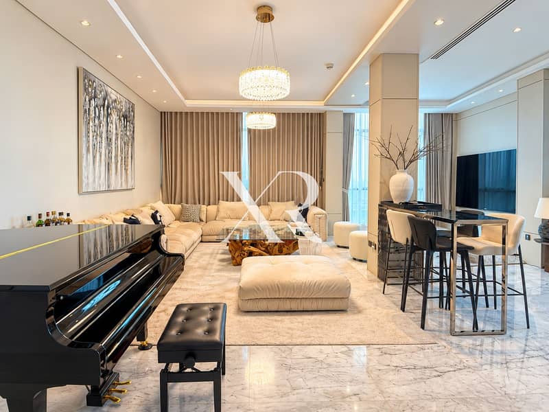 2 Elegant Modern Luxury Living Room. png