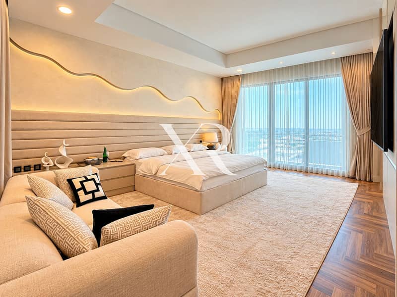 3 Luxurious Neutral Master Bedroom Retreat. png