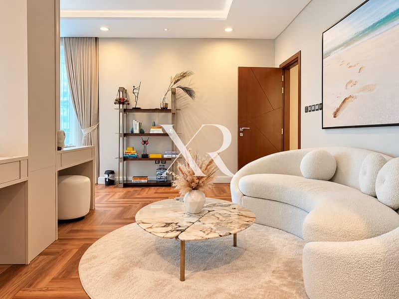 6 Modern Neutral Reading Lounge. png