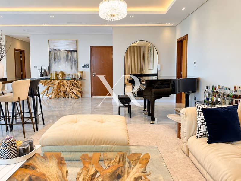 7 Modern Luxury Living Room with Grand Piano. png