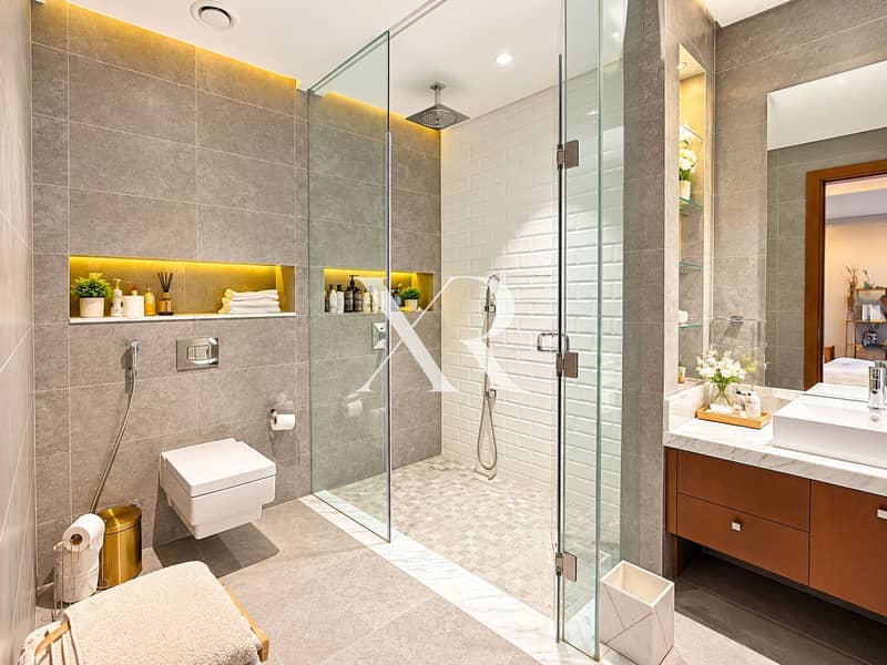 11 Warm Modern Spa Bathroom (1). png