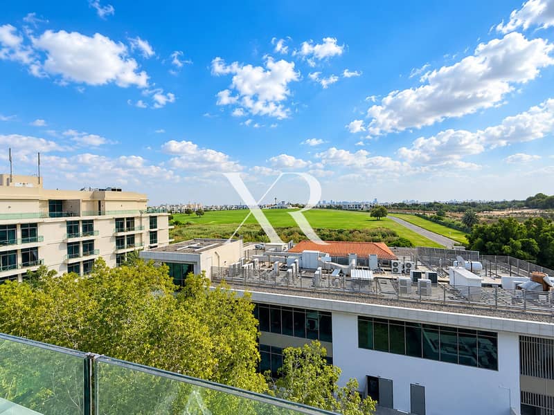 14 Balcony Panorama Over a Green Urban Landscape. png