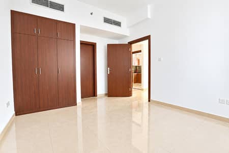 1 Schlafzimmer Wohnung zum Miete in International City Phase 2 (Warsan 4), Dubai - WhatsApp Image 2026-10-22 at 4.03. 49 PM (3). jpeg