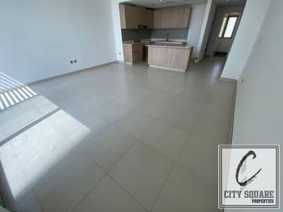 2 Bedroom Townhouse for Sale in Dubai South, Dubai - WhatsApp Image 2026-06-30 at 9.56. 39 AM (2). jpeg 2 Bedroom Townhouse for Sale in Dubai South, Dubai - WhatsApp Image 2026-06-30 at 9.56. 39 AM (2). jpeg