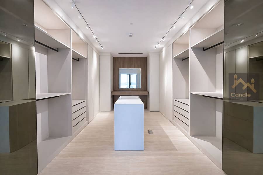 4 closet room. jpg