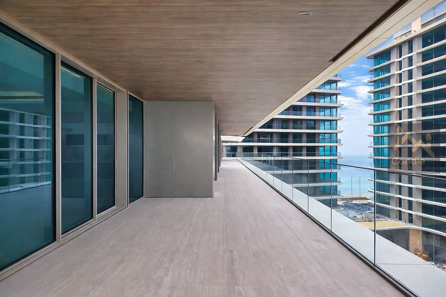 5 living and rooms balcony. jpg