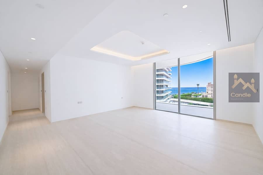 9 master bedroom. jpg