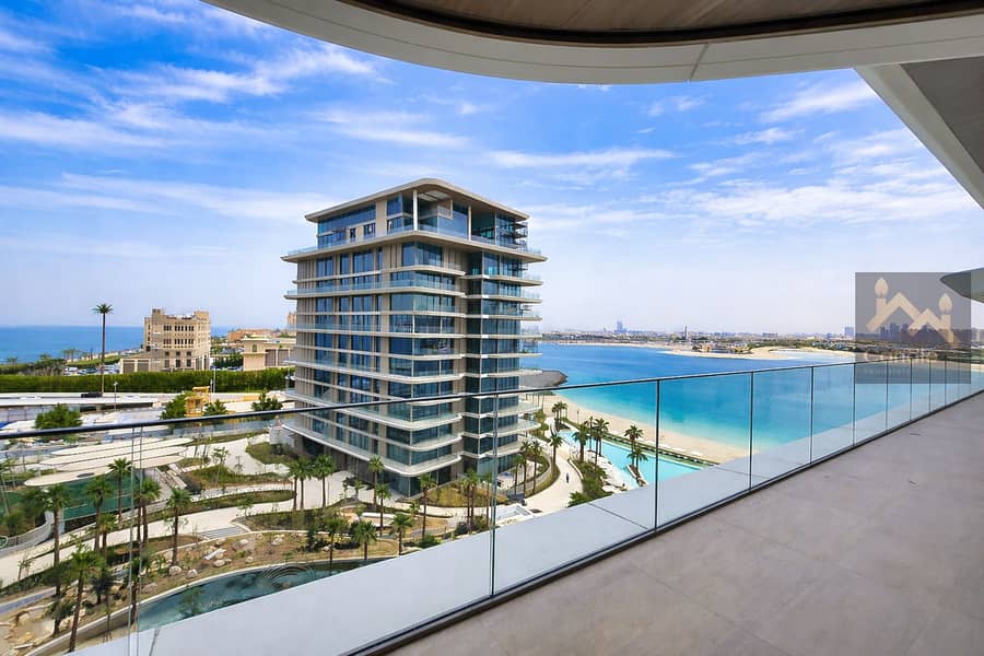10 master bedroom balcony view. jpg