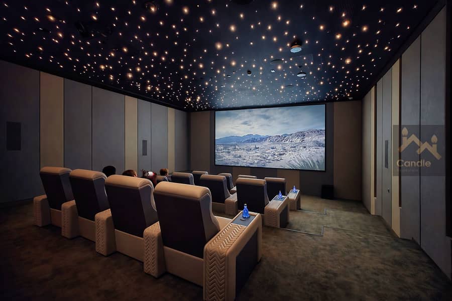 15 cinema 1. jpg
