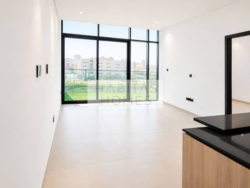 Apartamento en Dubai Production City (IMPZ),MYKA Residence, 1 dormitorio, 75000 AED - 16946197 Apartamento en Dubai Production City (IMPZ),MYKA Residence, 1 dormitorio, 75000 AED - 16946197