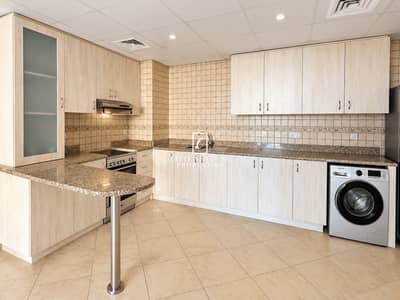 Estudio para en Alquiler en Motor City, Dubai - Apartamento en Motor City,Uptown Motor City,Barton House,Barton House 1, 60000 AED - 16740911 Estudio para en Alquiler en Motor City, Dubai - Apartamento en Motor City,Uptown Motor City,Barton House,Barton House 1, 60000 AED - 16740911