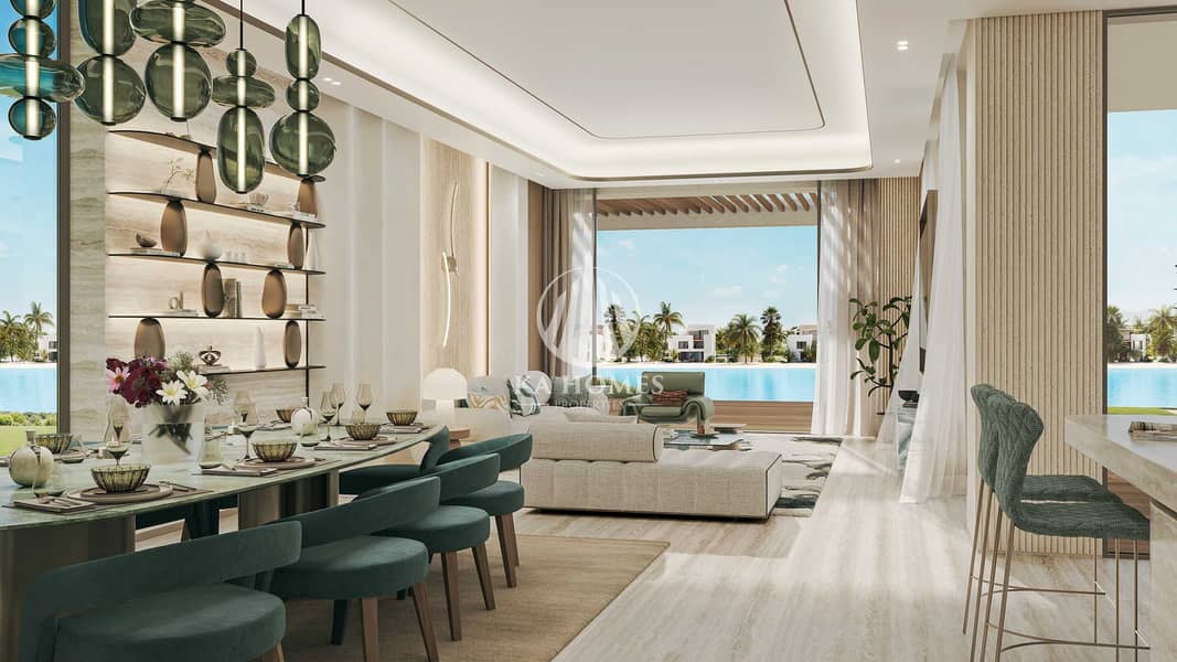 9 Villa_001. jpg