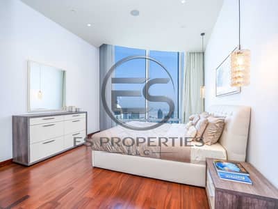 2 Cпальни Апартаменты в аренду в Дубай Даунтаун, Дубай - WhatsApp Image 2026-10-22 at 1.18. 55 PM (3). jpeg 2 Cпальни Апартаменты в аренду в Дубай Даунтаун, Дубай - WhatsApp Image 2026-10-22 at 1.18. 55 PM (3). jpeg