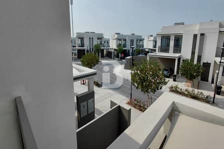2 Bedroom Townhouse for Sale in Al Hamra Village, Ras Al Khaimah - Brand New | Falcon Island | Investors Pick