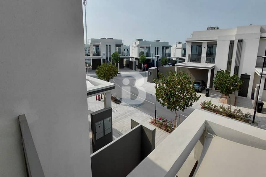 Brand New | Falcon Island | Investors Pick Brand New | Falcon Island | Investors Pick