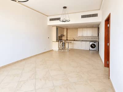 Studio for Rent in Motor City, Dubai - SPACIOUS | MODERN APARTMENT | READY TO MOVE IN Studio for Rent in Motor City, Dubai - SPACIOUS | MODERN APARTMENT | READY TO MOVE IN