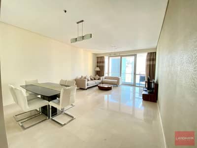 3 habitaciones Apartamento para en Alquiler en Jumeirah Beach Residence (JBR), Dubai - IMG-20250111-WA0012. jpg