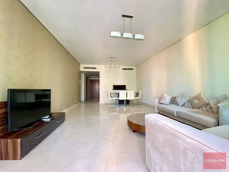 5 IMG-20250111-WA0031. jpg
