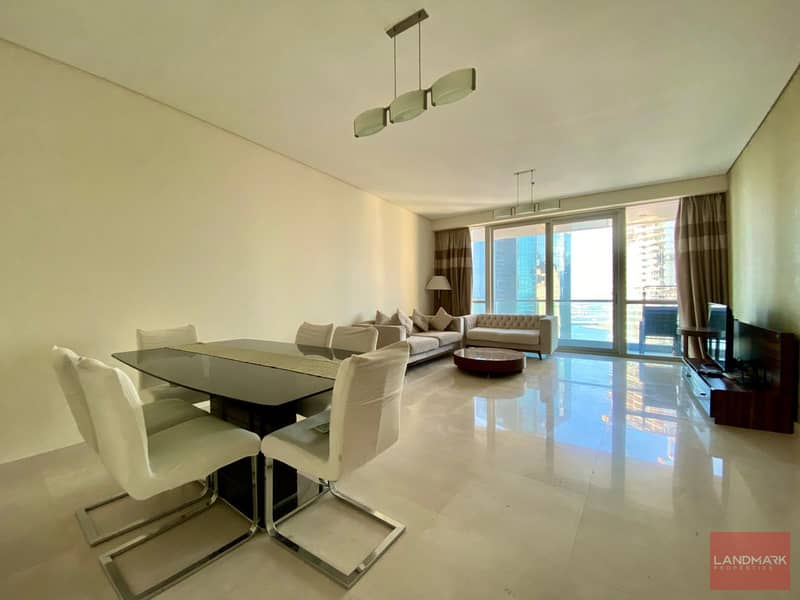 6 IMG-20250111-WA0033. jpg