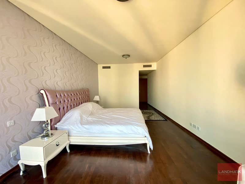 12 IMG-20250111-WA0039. jpg