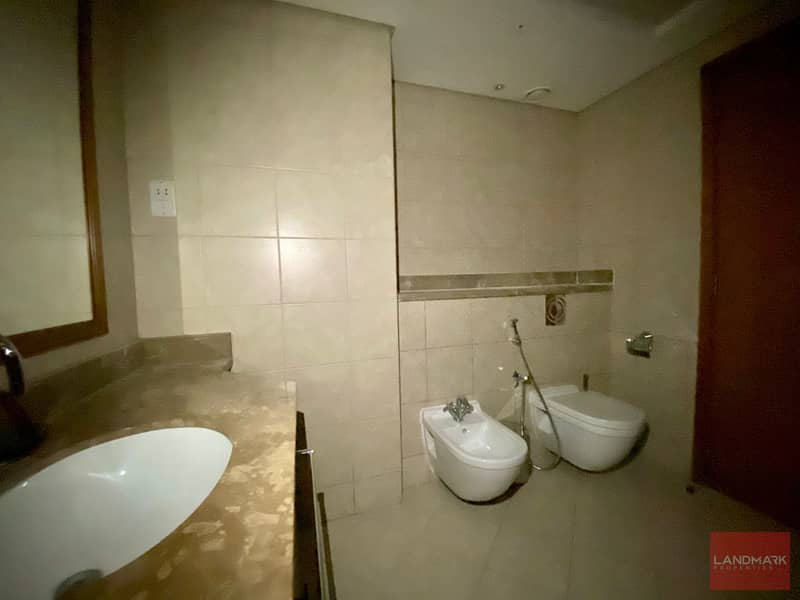 23 IMG-20250111-WA0041. jpg