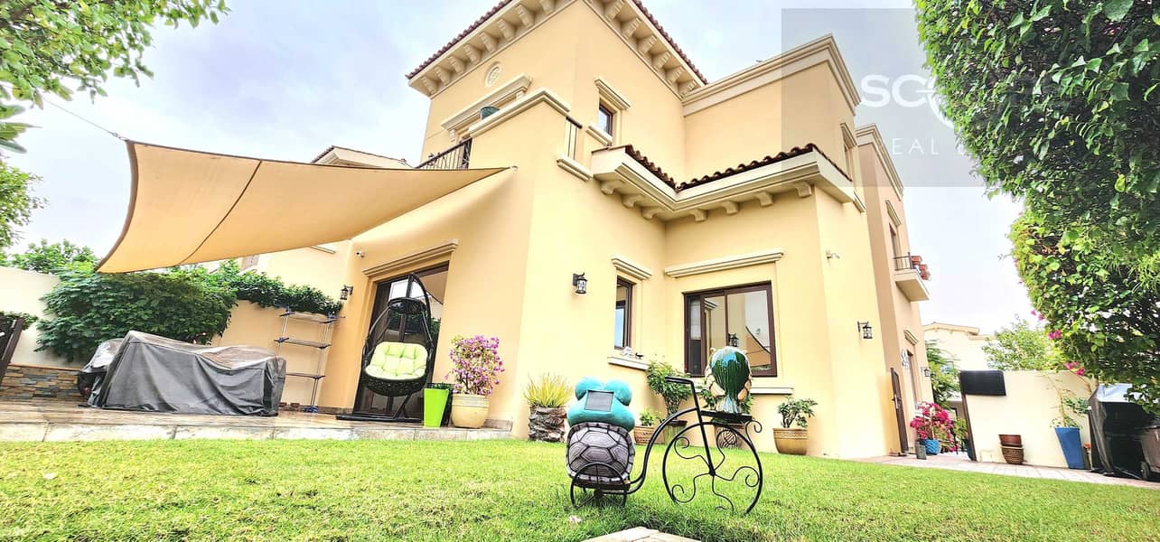 20230107_144416. jpg 20230107_144416. jpg