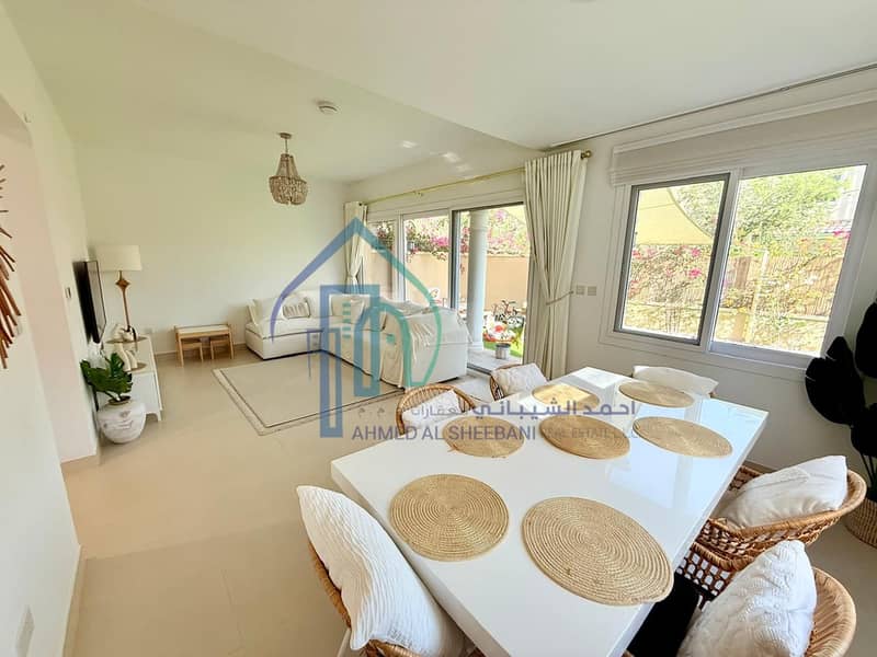 EXCLUSIVE LISTING | 4+MAIDS | NEAR TO POOL PARK | SEMI-D | GOOD ROI