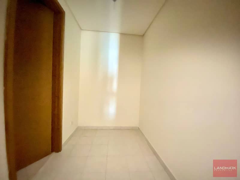 29 IMG-20250111-WA0044. jpg