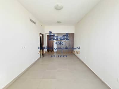 فلیٹ 2 غرفة نوم للايجار في النهدة، الشارقة - IMG_3996. jpg