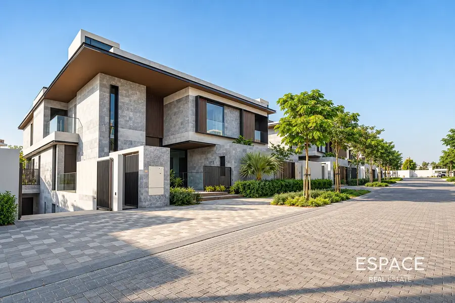 Viewable Today | 11,033Sqft Plot | Pool & Basement