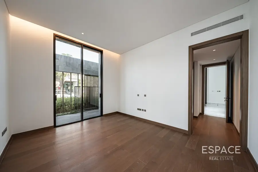 Viewable Today | 11,033Sqft Plot | Pool & Basement