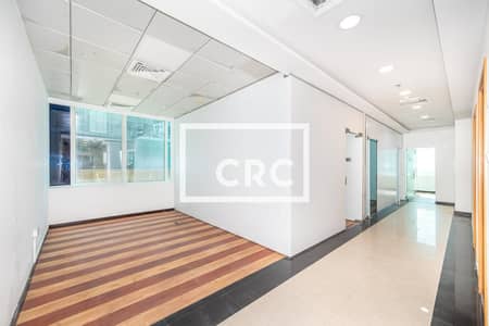 Office for Rent in Business Bay, Dubai - Images Image Img Office for Rent in Business Bay, Dubai - Images Image Img