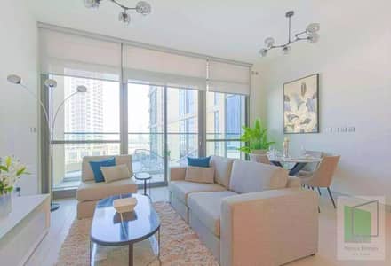 1 Bedroom Flat for Rent in Al Reem Island, Abu Dhabi - WhatsApp Image 2021-12-25 at 15.36. 51. jpeg 1 Bedroom Flat for Rent in Al Reem Island, Abu Dhabi - WhatsApp Image 2021-12-25 at 15.36. 51. jpeg