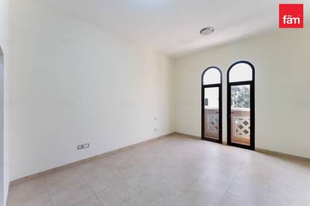 4 Schlafzimmer Townhouse zum Miete in Mudon, Dubai - Reihenhaus in Mudon,Naseem, 4 schlafzimmer, 259990 AED - 16946242 4 Schlafzimmer Townhouse zum Miete in Mudon, Dubai - Reihenhaus in Mudon,Naseem, 4 schlafzimmer, 259990 AED - 16946242