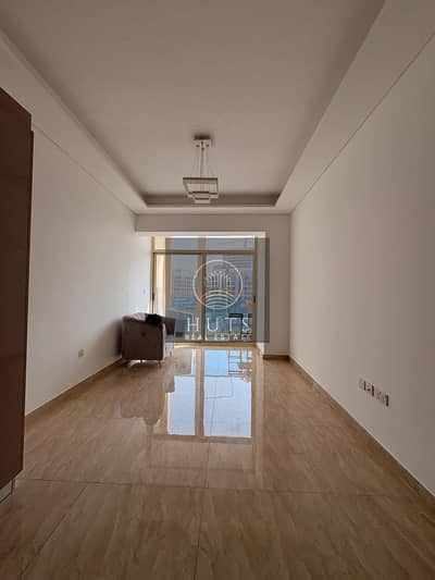 Estudio para en Alquiler en Arjan, Dubai - WhatsApp Image 2026-10-22 at 11.59. 34 AM. jpeg Estudio para en Alquiler en Arjan, Dubai - WhatsApp Image 2026-10-22 at 11.59. 34 AM. jpeg