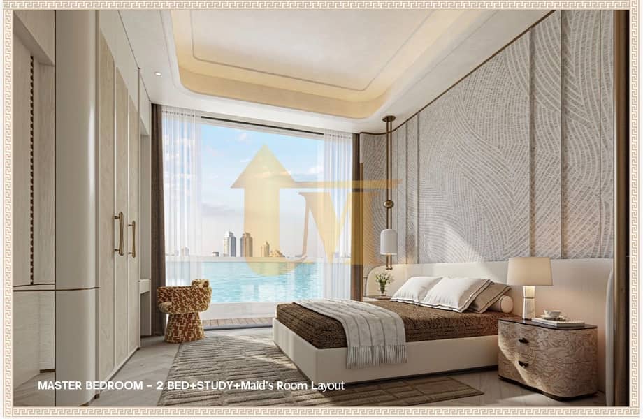 5 WhatsApp Image 2026-10-22 at 3.13. 35 PM (3). jpeg