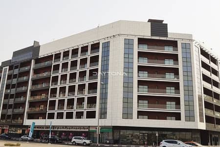 1 Bedroom Apartment for Rent in Al Barsha, Dubai - SPACIOUS 1BR | DYNAMIC LOCATION | PREMIUM FINISHES | LUXURY AMENITIES 1 Bedroom Apartment for Rent in Al Barsha, Dubai - SPACIOUS 1BR | DYNAMIC LOCATION | PREMIUM FINISHES | LUXURY AMENITIES