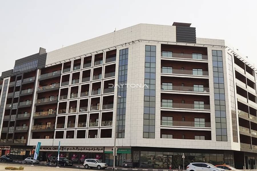 SPACIOUS 1BR | DYNAMIC LOCATION | PREMIUM FINISHES | LUXURY AMENITIES SPACIOUS 1BR | DYNAMIC LOCATION | PREMIUM FINISHES | LUXURY AMENITIES
