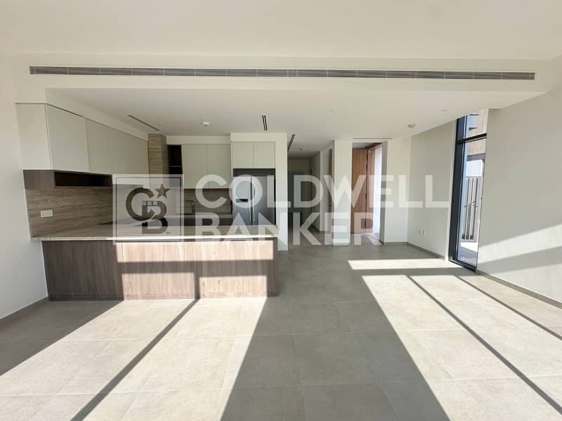 Casa adosada en Mudon,Mudon Al Ranim,Mudon Al Ranim 2, 3 dormitorios, 180000 AED - 16945631 Casa adosada en Mudon,Mudon Al Ranim,Mudon Al Ranim 2, 3 dormitorios, 180000 AED - 16945631