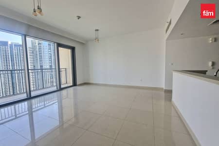 2 Camere Appartamento in affitto a Dubai Creek Harbour, Dubai - Appartamento a Dubai Creek Harbour,Harbour Views,Harbour Views 1, 2 camere da letto, 135000 AED - 16946268 2 Camere Appartamento in affitto a Dubai Creek Harbour, Dubai - Appartamento a Dubai Creek Harbour,Harbour Views,Harbour Views 1, 2 camere da letto, 135000 AED - 16946268