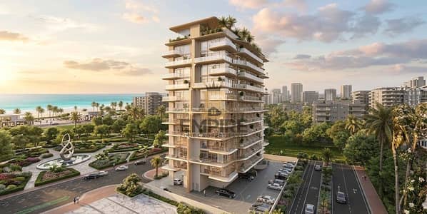 1 Bedroom Flat for Sale in Dubai Land Residence Complex (DLRC), Dubai - 91251336-0d8c-417d-bb4e-37b9ea774966. jpg