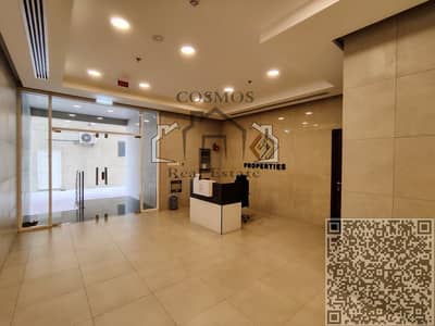 1 Schlafzimmer Wohnung zum Miete in Al Yasmeen, Ajman - WhatsApp Image 2026-10-22 at 1.14. 45 PM (1) - Copy-1040x780-edited (1). png 1 Schlafzimmer Wohnung zum Miete in Al Yasmeen, Ajman - WhatsApp Image 2026-10-22 at 1.14. 45 PM (1) - Copy-1040x780-edited (1). png