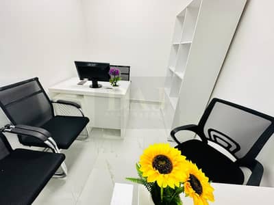 Office in affitto a Al Karama, Dubai - 1e5e1c62-106f-4951-8d97-fda9df2ebb24. jpg Office in affitto a Al Karama, Dubai - 1e5e1c62-106f-4951-8d97-fda9df2ebb24. jpg