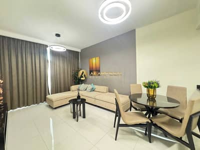 1 Bedroom Apartment for Rent in Jumeirah Village Circle (JVC), Dubai - IMG_4528. jpg 1 Bedroom Apartment for Rent in Jumeirah Village Circle (JVC), Dubai - IMG_4528. jpg