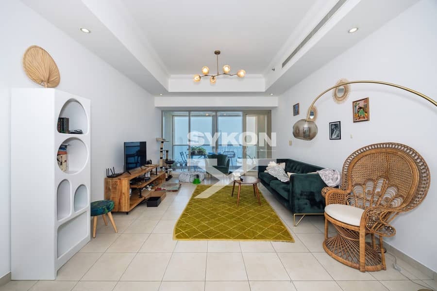 位于商业湾,丘吉尔大厦,丘吉尔公寓 2 卧室的公寓 2300000 AED - 16946301 位于商业湾,丘吉尔大厦,丘吉尔公寓 2 卧室的公寓 2300000 AED - 16946301