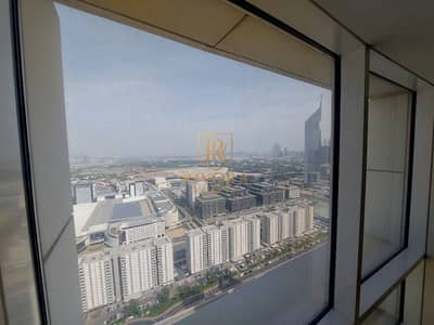谢赫-扎耶德路， 迪拜 2 卧室公寓待租 - 1. jpeg
