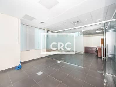 Office de  à à louer à Business Bay, Dubai - 5 O 5 Bn 6 C G 8 O 2 Pf Aw 4 Zo I 1 A Af V 31 Ho Kja P Lybwma CI