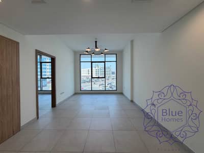 1 habitación Apartamento para en Alquiler en Bur Dubai, Dubai - IMG_6670. jpeg