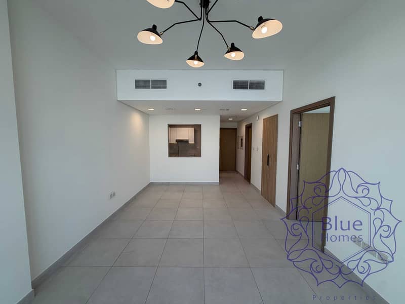 3 IMG_6672. jpeg
